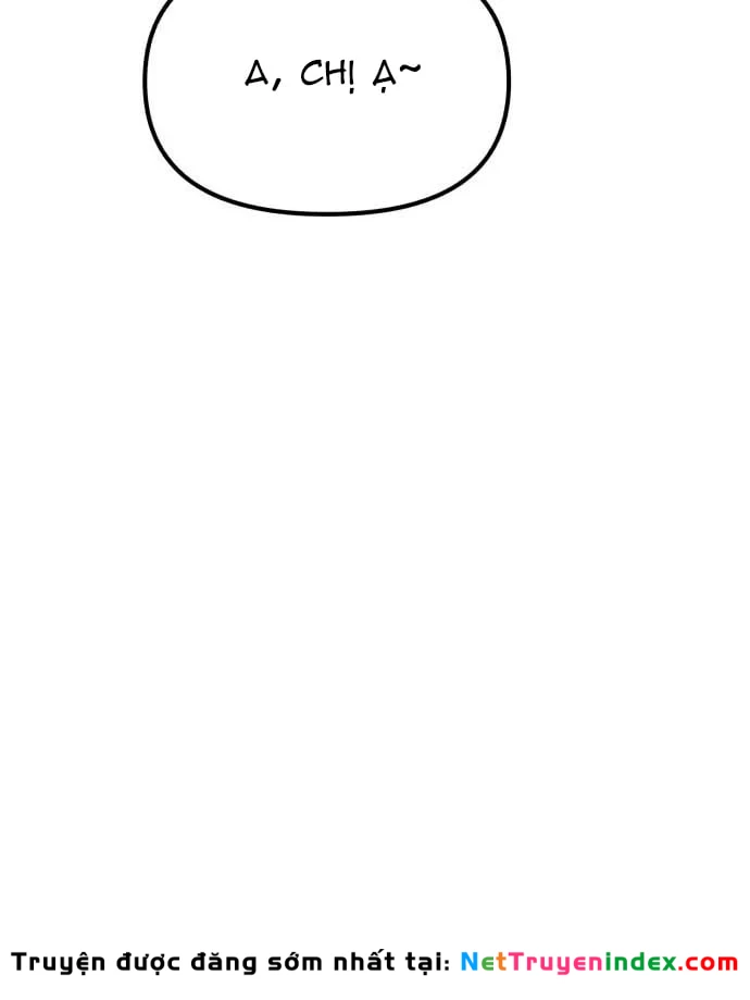 Quy Tắc Quái Dị Chapter  4 - 147