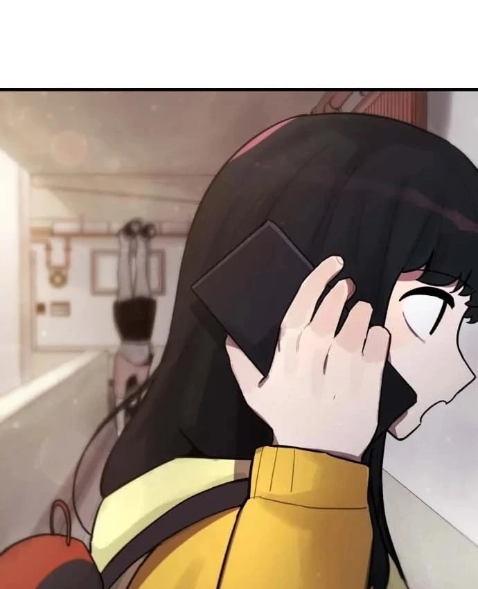 Quy Tắc Quái Dị Chapter  4 - 148