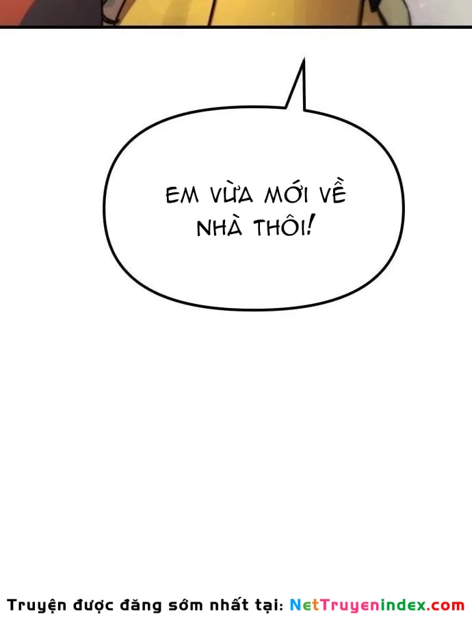 Quy Tắc Quái Dị Chapter  4 - 149