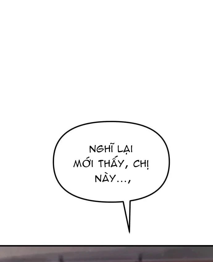 Quy Tắc Quái Dị Chapter  4 - 150