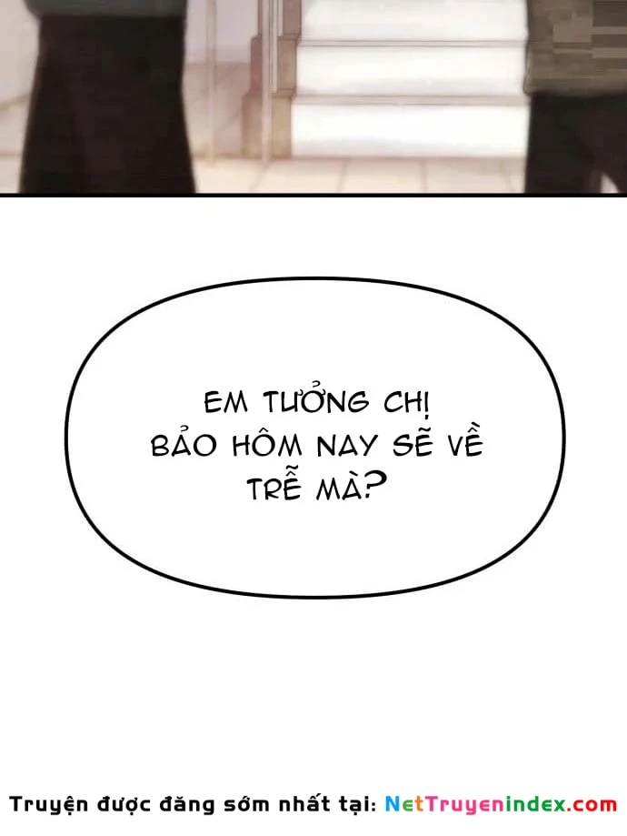 Quy Tắc Quái Dị Chapter  4 - 152