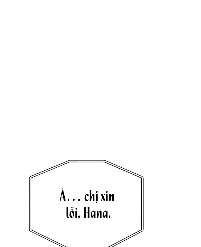 Quy Tắc Quái Dị Chapter  4 - 153