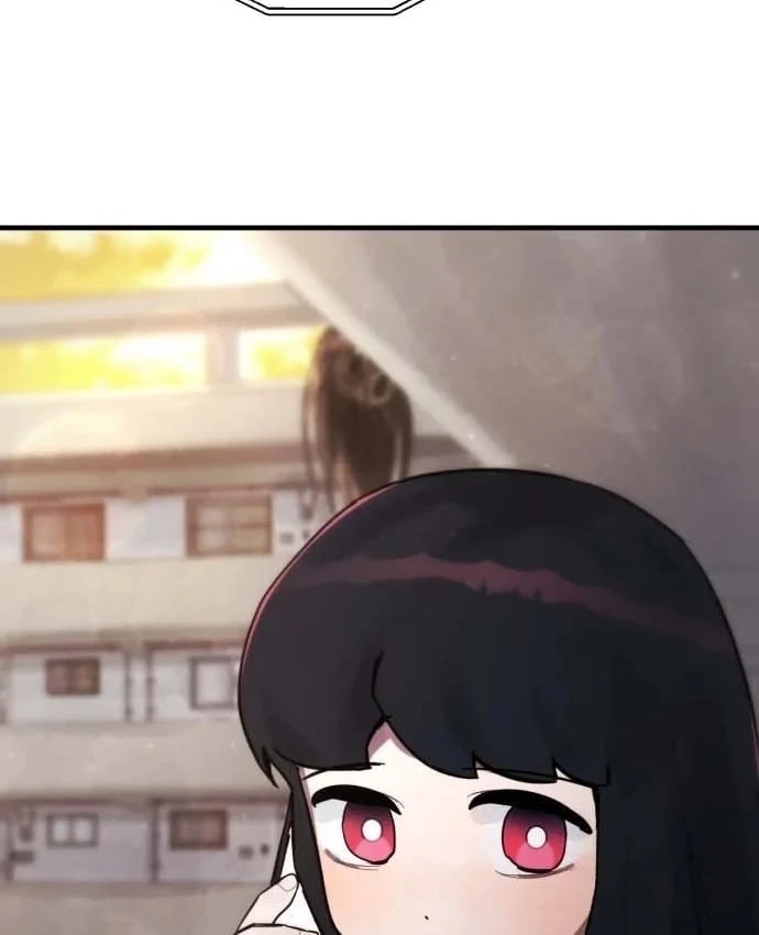 Quy Tắc Quái Dị Chapter  4 - 154