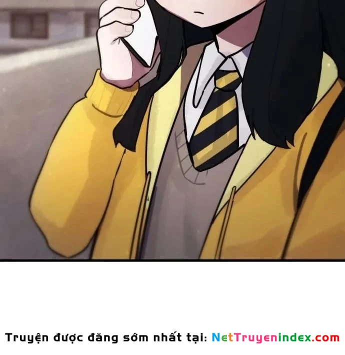 Quy Tắc Quái Dị Chapter  4 - 155