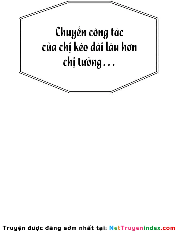 Quy Tắc Quái Dị Chapter  4 - 156