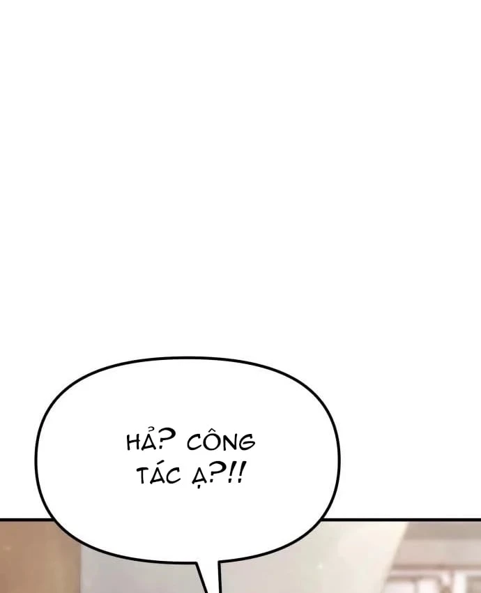 Quy Tắc Quái Dị Chapter  4 - 157