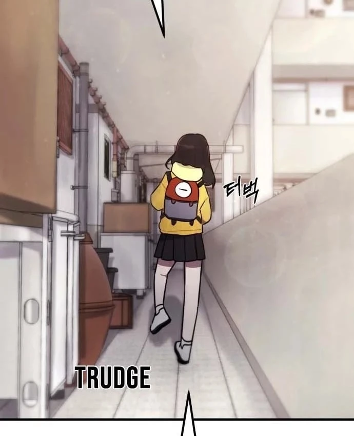 Quy Tắc Quái Dị Chapter  4 - 158