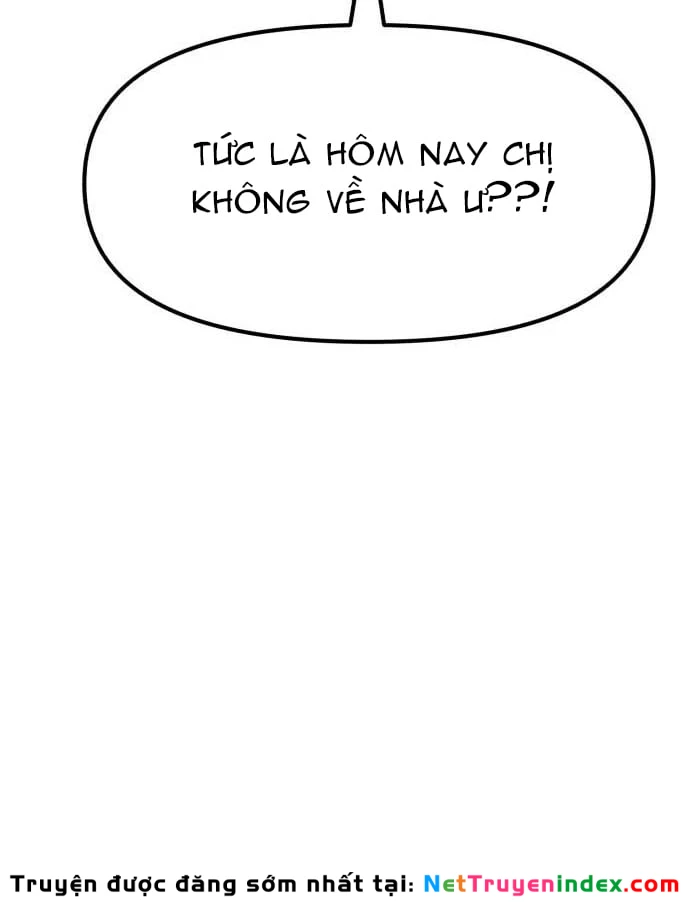 Quy Tắc Quái Dị Chapter  4 - 159