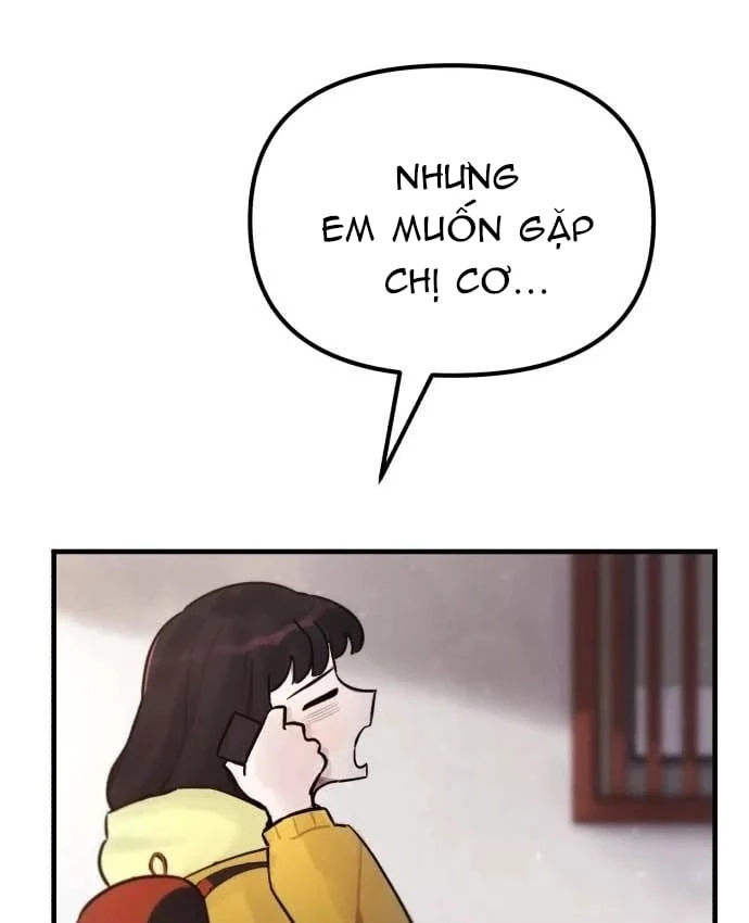 Quy Tắc Quái Dị Chapter  4 - 160