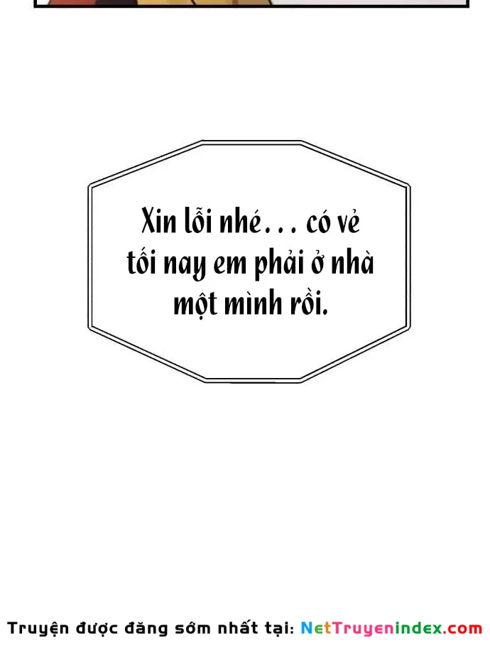 Quy Tắc Quái Dị Chapter  4 - 161