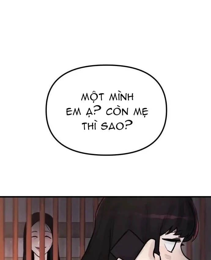 Quy Tắc Quái Dị Chapter  4 - 162