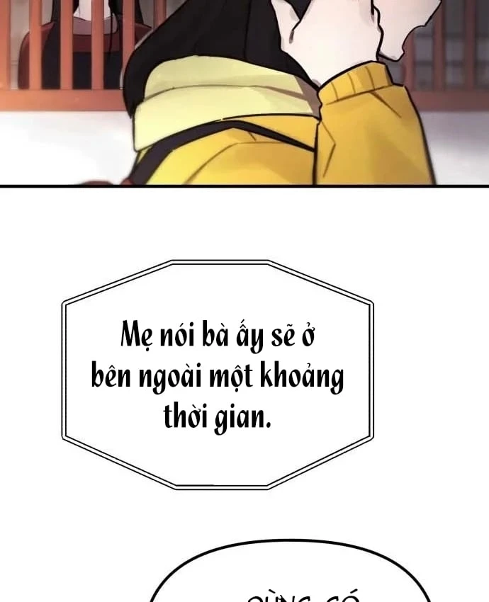 Quy Tắc Quái Dị Chapter  4 - 163