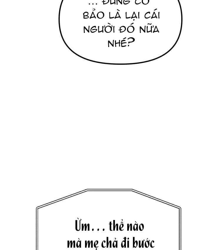 Quy Tắc Quái Dị Chapter  4 - 164