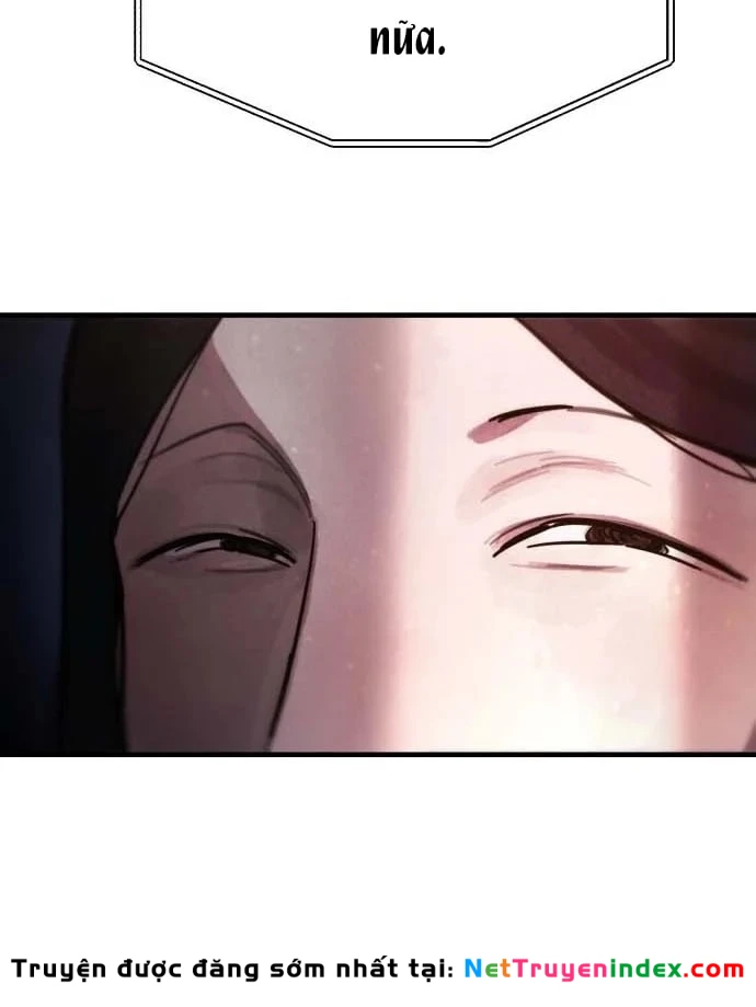 Quy Tắc Quái Dị Chapter  4 - 165