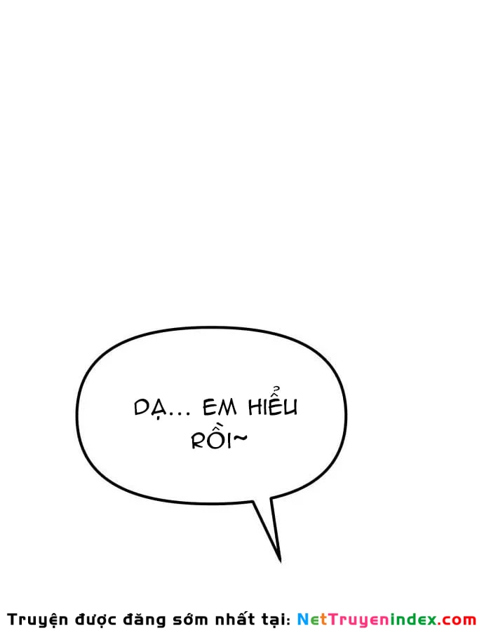 Quy Tắc Quái Dị Chapter  4 - 166