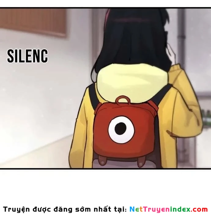 Quy Tắc Quái Dị Chapter  4 - 167