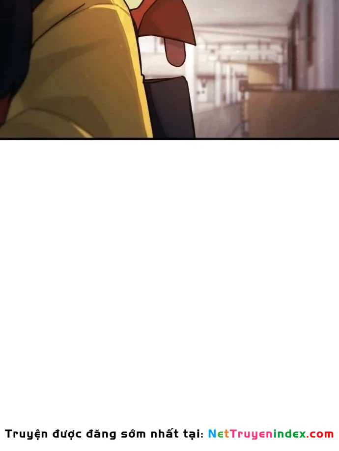 Quy Tắc Quái Dị Chapter  4 - 169