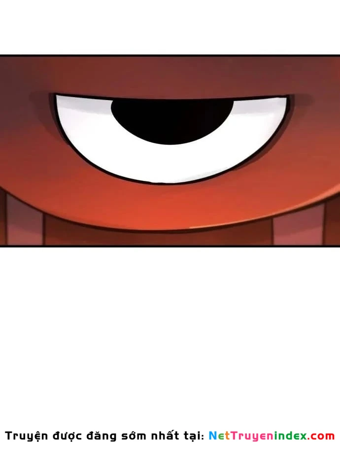 Quy Tắc Quái Dị Chapter  4 - 170