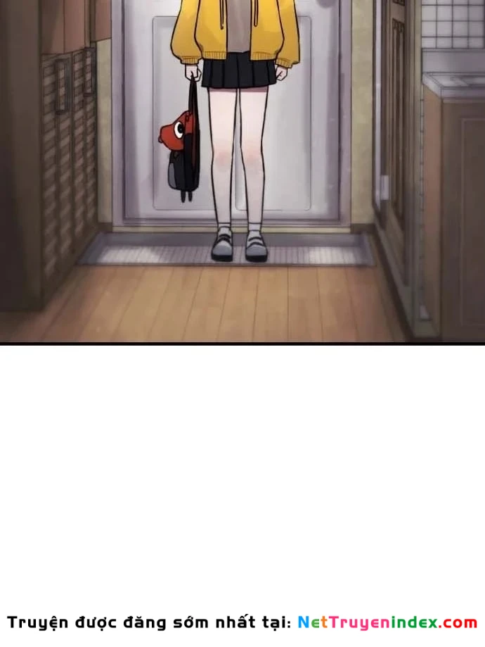 Quy Tắc Quái Dị Chapter  4 - 174