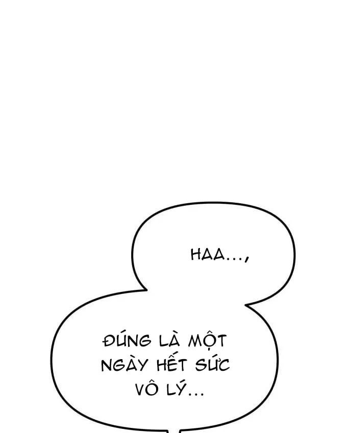 Quy Tắc Quái Dị Chapter  4 - 175