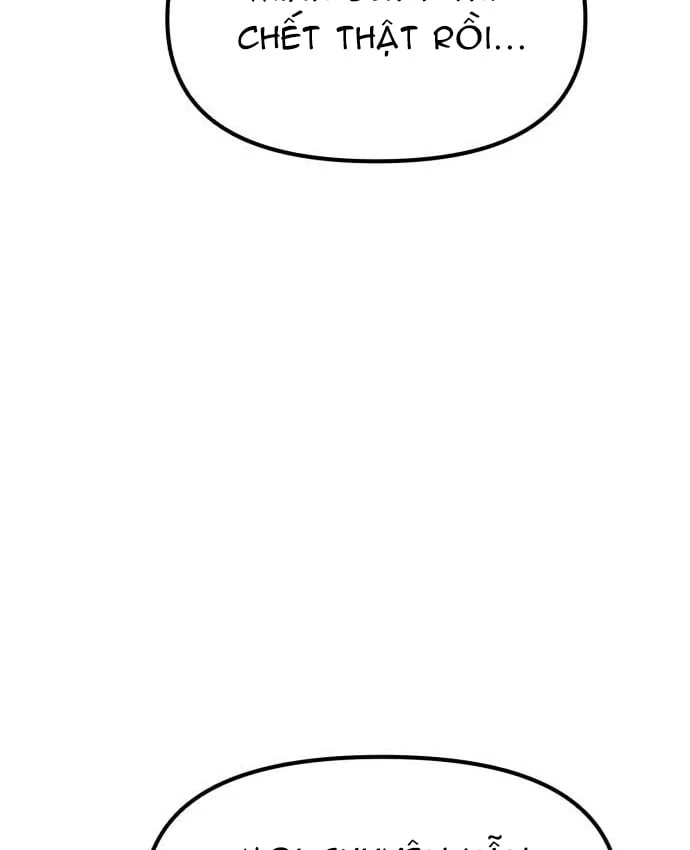 Quy Tắc Quái Dị Chapter  4 - 177