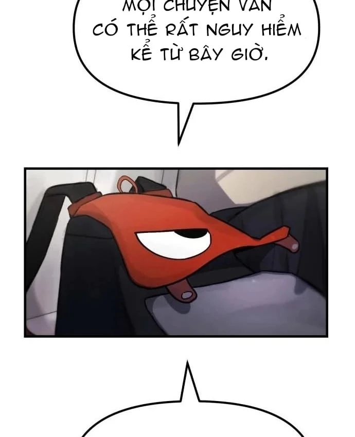 Quy Tắc Quái Dị Chapter  4 - 178