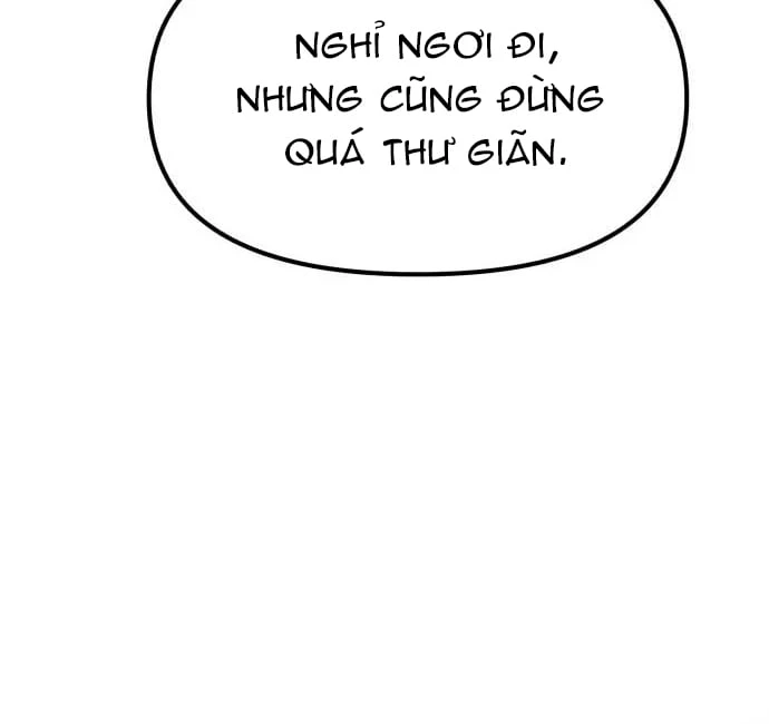 Quy Tắc Quái Dị Chapter  4 - 179