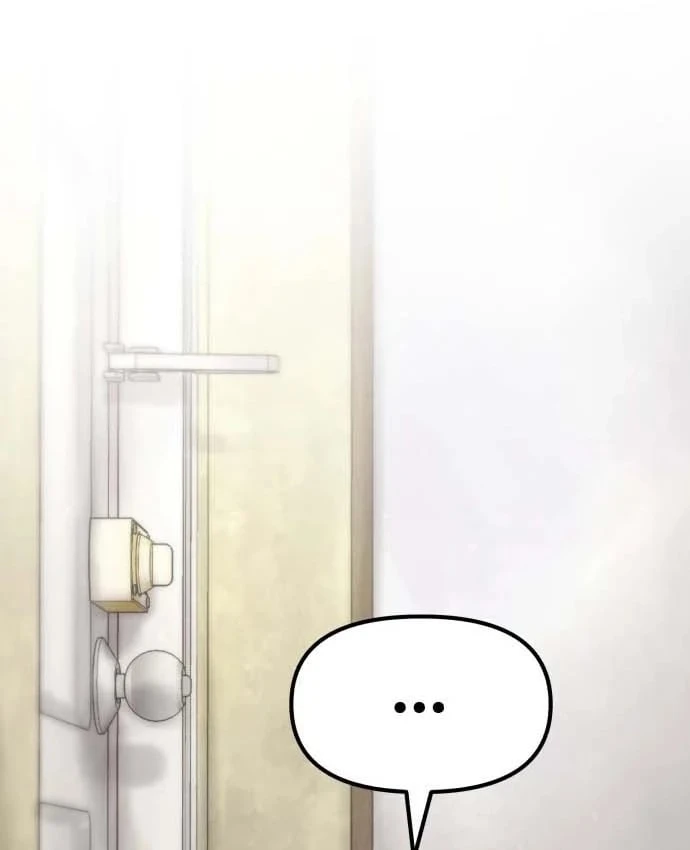 Quy Tắc Quái Dị Chapter  4 - 180