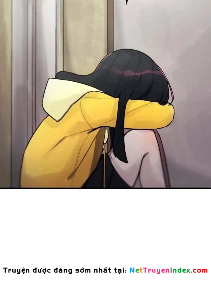 Quy Tắc Quái Dị Chapter  4 - 181