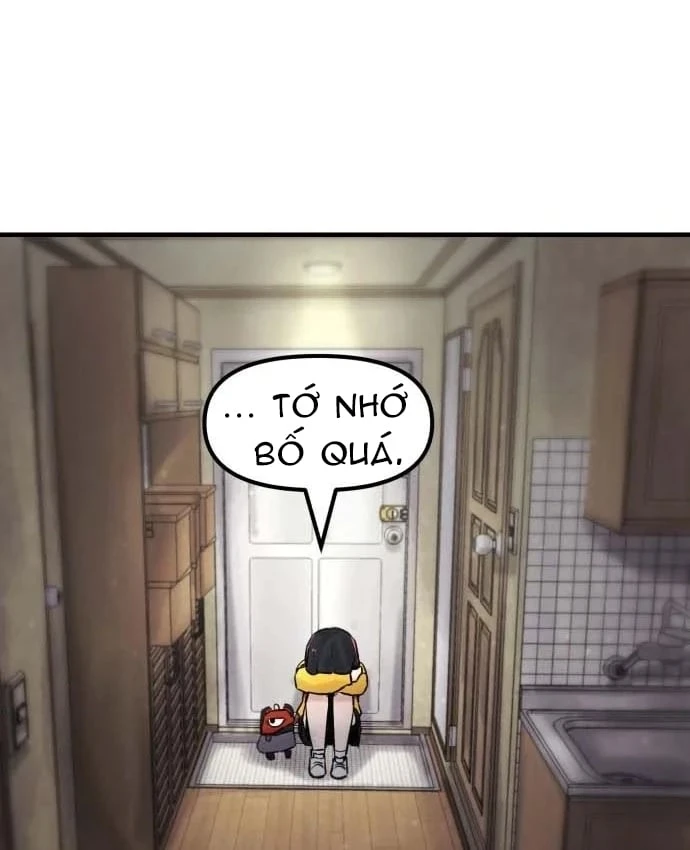 Quy Tắc Quái Dị Chapter  4 - 183