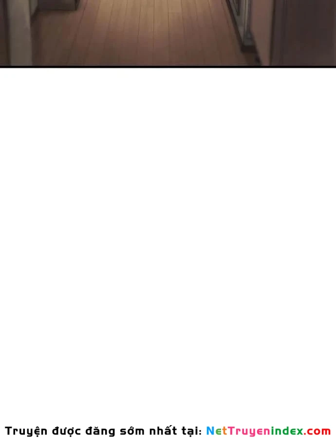 Quy Tắc Quái Dị Chapter  4 - 184