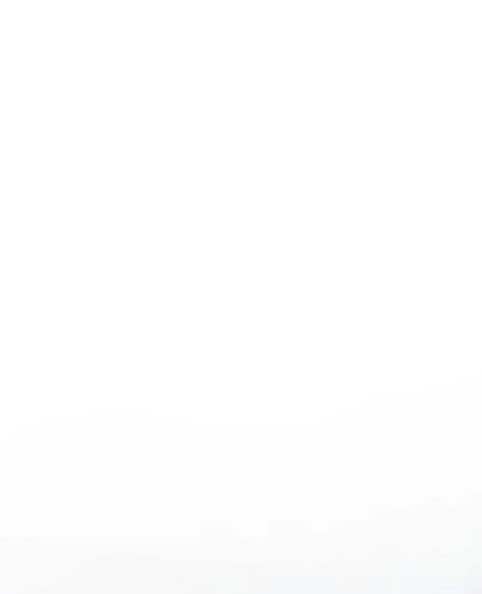 Quy Tắc Quái Dị Chapter  4 - 185