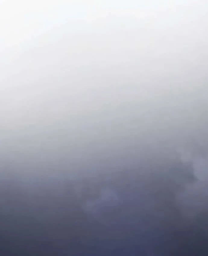 Quy Tắc Quái Dị Chapter  4 - 186