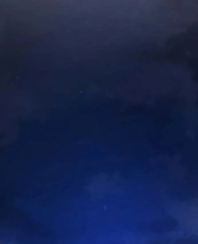 Quy Tắc Quái Dị Chapter  4 - 187