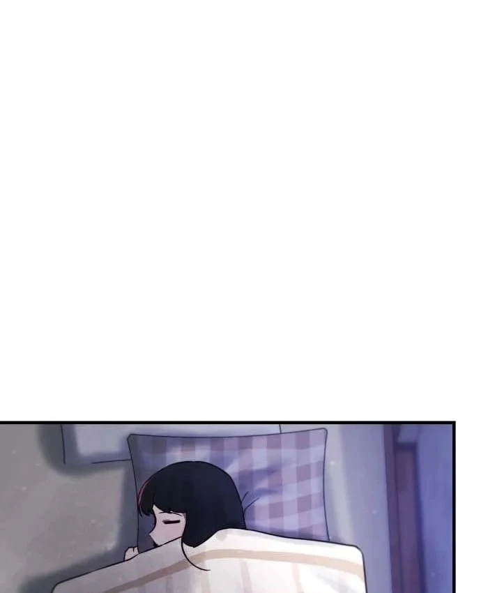 Quy Tắc Quái Dị Chapter  4 - 189