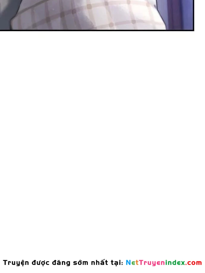 Quy Tắc Quái Dị Chapter  4 - 190