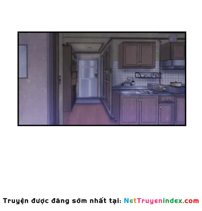 Quy Tắc Quái Dị Chapter  4 - 191