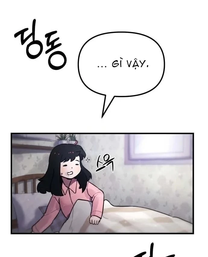 Quy Tắc Quái Dị Chapter  4 - 196