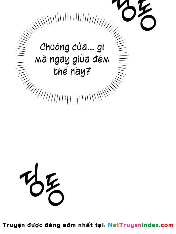 Quy Tắc Quái Dị Chapter  4 - 197