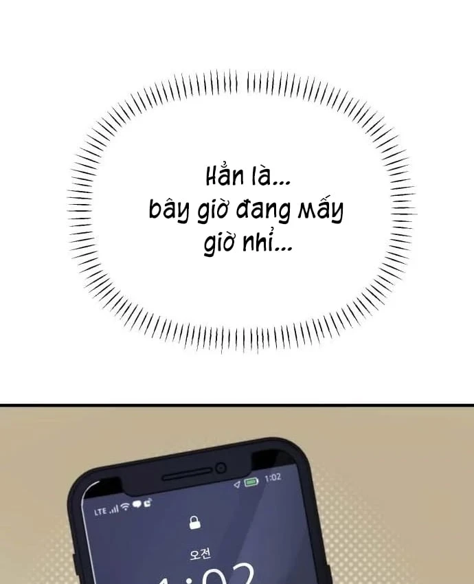 Quy Tắc Quái Dị Chapter  4 - 198