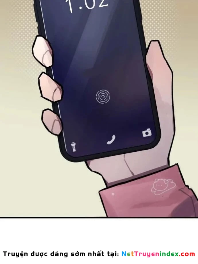 Quy Tắc Quái Dị Chapter  4 - 199