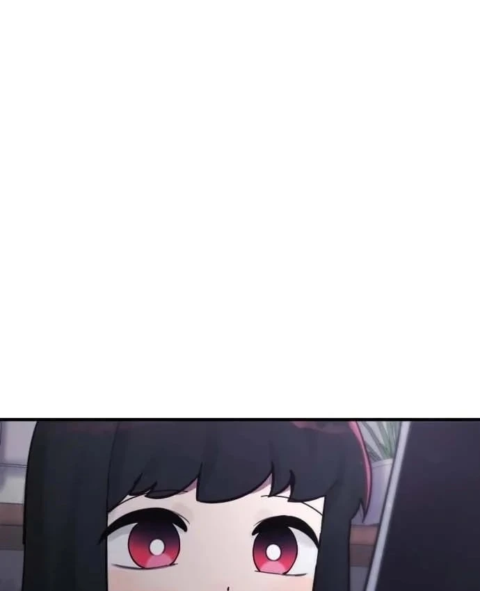 Quy Tắc Quái Dị Chapter  4 - 200