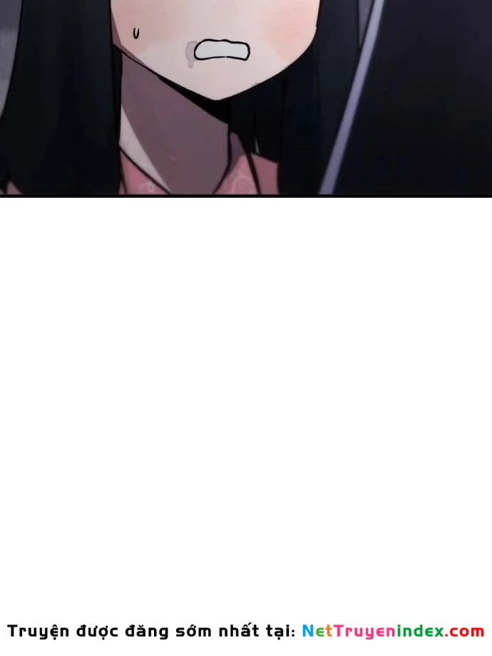 Quy Tắc Quái Dị Chapter  4 - 201