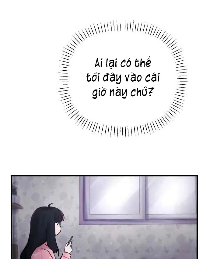 Quy Tắc Quái Dị Chapter  4 - 202