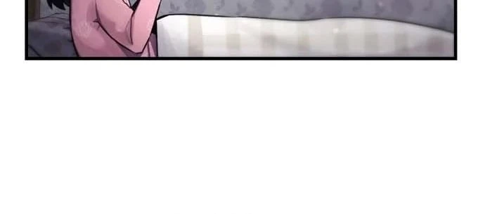 Quy Tắc Quái Dị Chapter  4 - 203