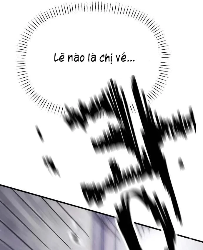 Quy Tắc Quái Dị Chapter  4 - 204