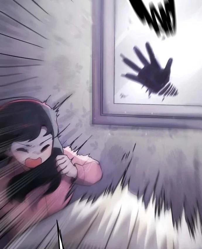 Quy Tắc Quái Dị Chapter  4 - 205