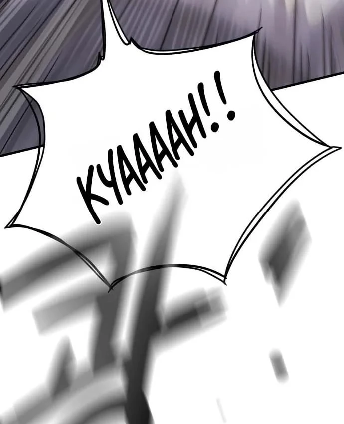 Quy Tắc Quái Dị Chapter  4 - 206