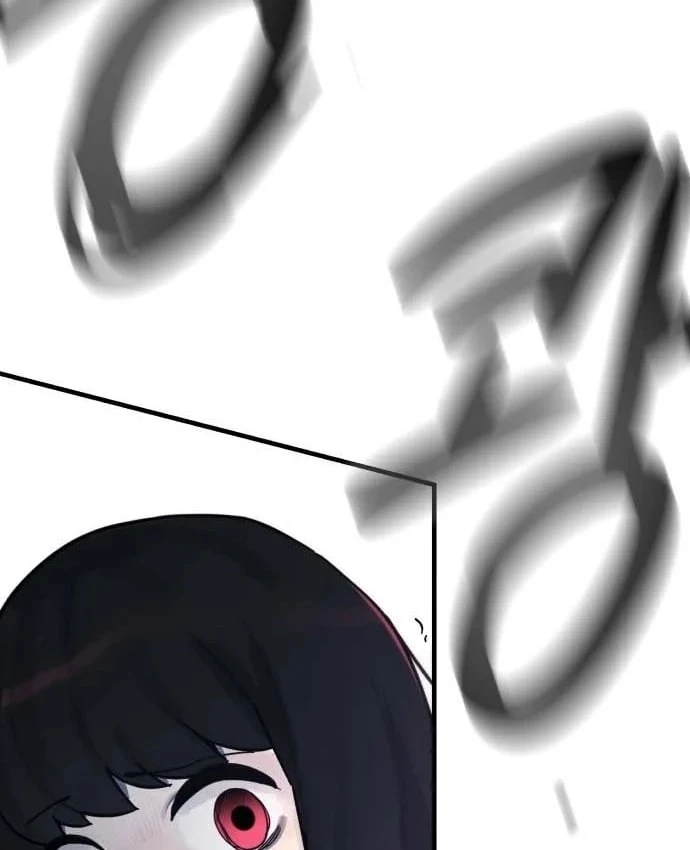 Quy Tắc Quái Dị Chapter  4 - 207