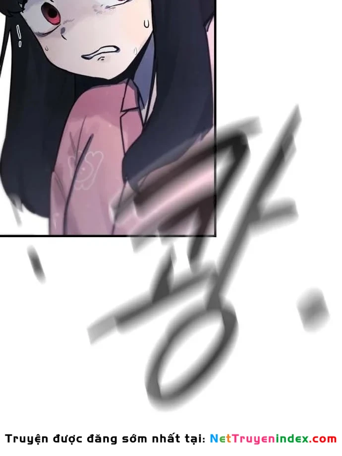 Quy Tắc Quái Dị Chapter  4 - 208